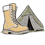 Bootcamp logo